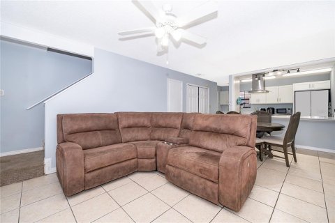 Touwnhouse à vendre à Altamonte Springs, Floride: 3 chambres, 107.67 m2 № 2094242 - photo 6