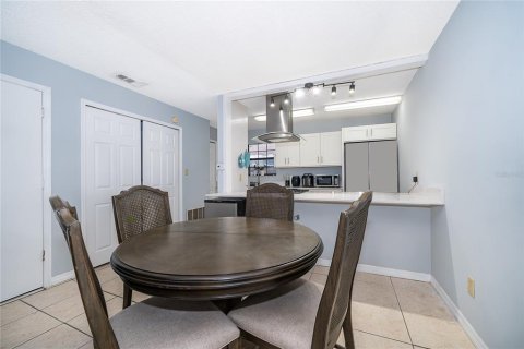 Touwnhouse à vendre à Altamonte Springs, Floride: 3 chambres, 107.67 m2 № 2094242 - photo 5