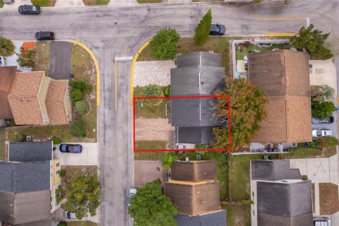 Touwnhouse à vendre à Altamonte Springs, Floride: 3 chambres, 107.67 m2 № 2094242 - photo 12