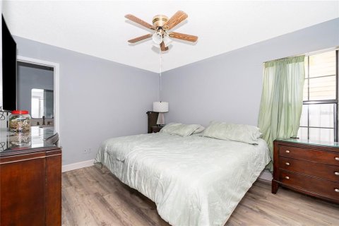 Touwnhouse à vendre à Altamonte Springs, Floride: 3 chambres, 107.67 m2 № 2094242 - photo 7