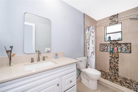 Touwnhouse à vendre à Altamonte Springs, Floride: 3 chambres, 107.67 m2 № 2094242 - photo 8
