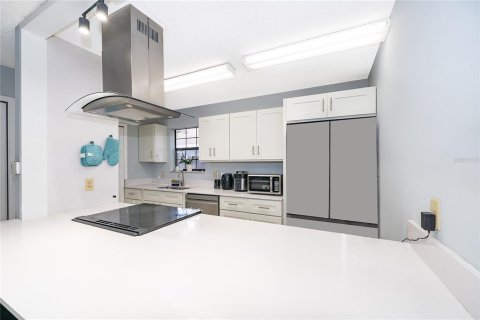 Touwnhouse à vendre à Altamonte Springs, Floride: 3 chambres, 107.67 m2 № 2094242 - photo 2