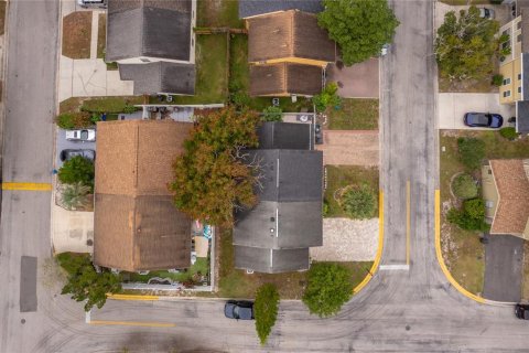 Touwnhouse à vendre à Altamonte Springs, Floride: 3 chambres, 107.67 m2 № 2094242 - photo 14