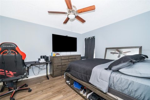 Touwnhouse à vendre à Altamonte Springs, Floride: 3 chambres, 107.67 m2 № 2094242 - photo 10