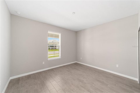 Villa ou maison à vendre à Ocala, Floride: 4 chambres, 275.18 m2 № 1775063 - photo 29
