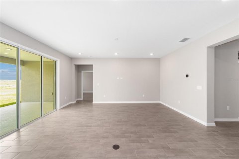 Villa ou maison à vendre à Ocala, Floride: 4 chambres, 275.18 m2 № 1775063 - photo 13