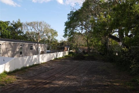 Land in Orlando, Florida № 1591312 - photo 4