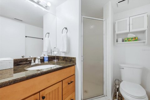 Copropriété à louer à Sarasota, Floride: 2 chambres, 89.84 m2 № 2417035 - photo 19