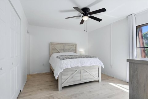 Copropriété à louer à Sarasota, Floride: 2 chambres, 89.84 m2 № 2417035 - photo 16