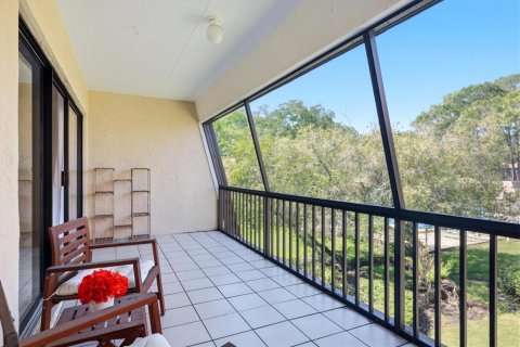 Copropriété à louer à Sarasota, Floride: 2 chambres, 89.84 m2 № 2417035 - photo 27
