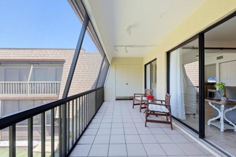 Copropriété à louer à Sarasota, Floride: 2 chambres, 89.84 m2 № 2417035 - photo 29