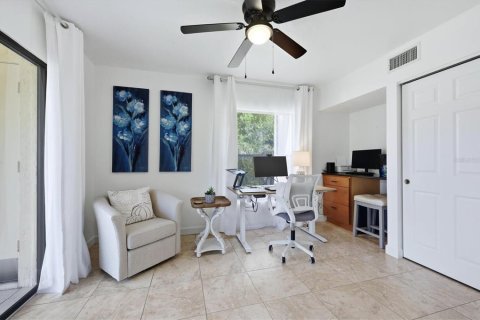 Copropriété à louer à Sarasota, Floride: 2 chambres, 89.84 m2 № 2417035 - photo 23