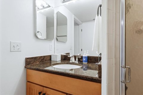 Copropriété à louer à Sarasota, Floride: 2 chambres, 89.84 m2 № 2417035 - photo 20