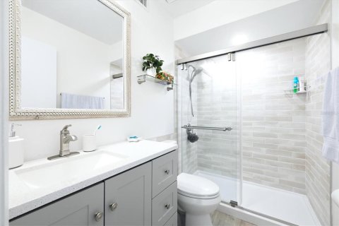 Copropriété à louer à Sarasota, Floride: 2 chambres, 89.84 m2 № 2417035 - photo 22