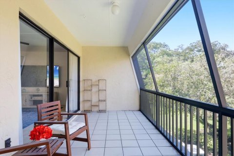 Copropriété à louer à Sarasota, Floride: 2 chambres, 89.84 m2 № 2417035 - photo 28
