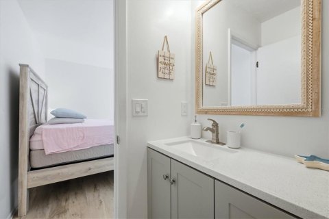 Copropriété à louer à Sarasota, Floride: 2 chambres, 89.84 m2 № 2417035 - photo 21