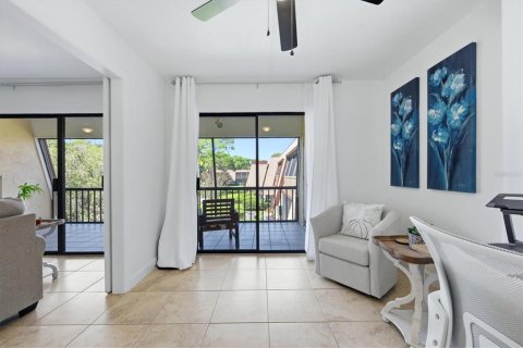 Copropriété à louer à Sarasota, Floride: 2 chambres, 89.84 m2 № 2417035 - photo 24