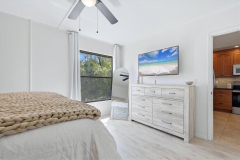 Copropriété à louer à Sarasota, Floride: 2 chambres, 89.84 m2 № 2417035 - photo 18