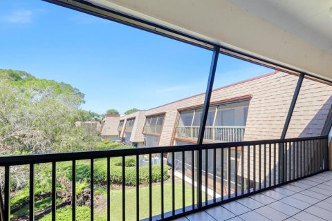 Copropriété à louer à Sarasota, Floride: 2 chambres, 89.84 m2 № 2417035 - photo 30