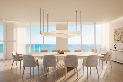 Condo in Miami Beach, Florida, 2 bedrooms  № 1868378 - photo 11