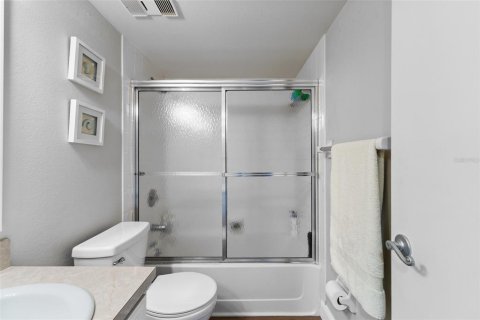Condo in Port Charlotte, Florida, 3 bedrooms  № 1798287 - photo 27
