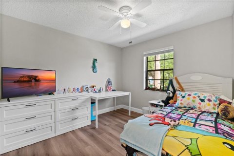 Condo in Port Charlotte, Florida, 3 bedrooms  № 1798287 - photo 23