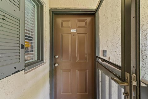 Condo in Port Charlotte, Florida, 3 bedrooms  № 1798287 - photo 3