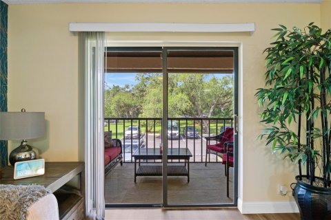 Condo in Port Charlotte, Florida, 3 bedrooms  № 1798287 - photo 28