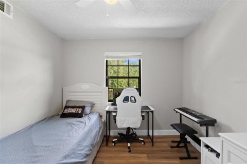 Condo in Port Charlotte, Florida, 3 bedrooms  № 1798287 - photo 26