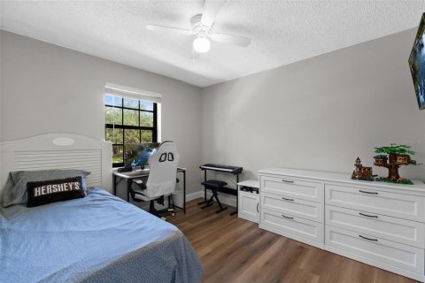 Condo in Port Charlotte, Florida, 3 bedrooms  № 1798287 - photo 25