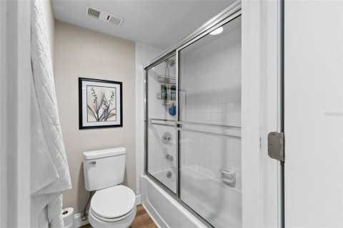 Condo in Port Charlotte, Florida, 3 bedrooms  № 1798287 - photo 20