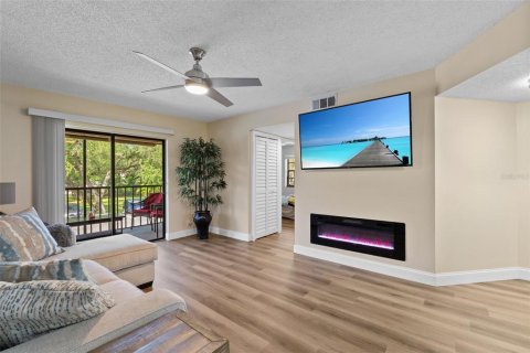 Condo in Port Charlotte, Florida, 3 bedrooms  № 1798287 - photo 5