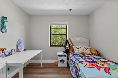 Condo in Port Charlotte, Florida, 3 bedrooms  № 1798287 - photo 24