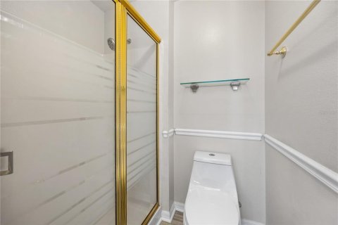 Villa ou maison à vendre à Deltona, Floride: 4 chambres, 280.19 m2 № 2436827 - photo 27