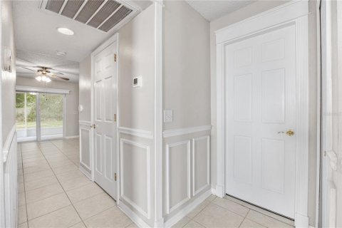 Villa ou maison à vendre à Deltona, Floride: 4 chambres, 280.19 m2 № 2436827 - photo 11