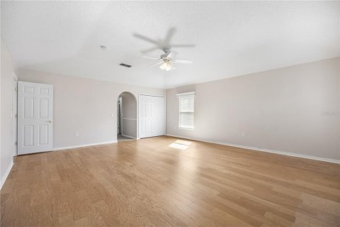 Villa ou maison à vendre à Deltona, Floride: 4 chambres, 280.19 m2 № 2436827 - photo 21