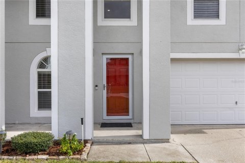 Villa ou maison à vendre à Deltona, Floride: 4 chambres, 280.19 m2 № 2436827 - photo 4