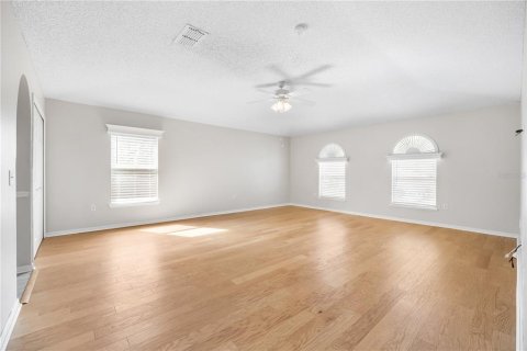 Villa ou maison à vendre à Deltona, Floride: 4 chambres, 280.19 m2 № 2436827 - photo 22
