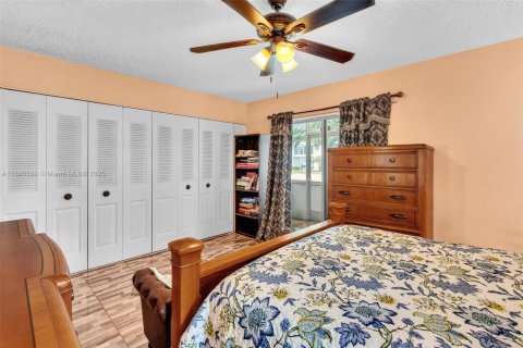 Condominio en venta en Deerfield Beach, Florida, 1 dormitorio, 65.03 m2 № 1947912 - foto 26