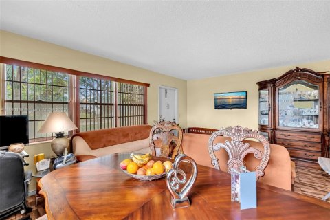Condominio en venta en Deerfield Beach, Florida, 1 dormitorio, 65.03 m2 № 1947912 - foto 7