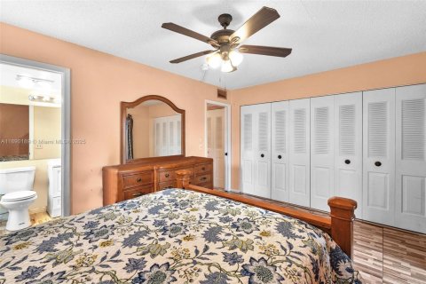 Condominio en venta en Deerfield Beach, Florida, 1 dormitorio, 65.03 m2 № 1947912 - foto 23