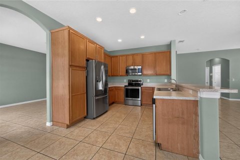 Casa en venta en Orlando, Florida, 5 dormitorios, 294.04 m2 № 2387477 - foto 6
