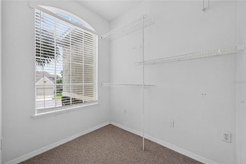 Casa en venta en Orlando, Florida, 5 dormitorios, 294.04 m2 № 2387477 - foto 27