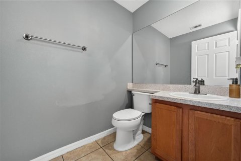 Casa en venta en Orlando, Florida, 5 dormitorios, 294.04 m2 № 2387477 - foto 11