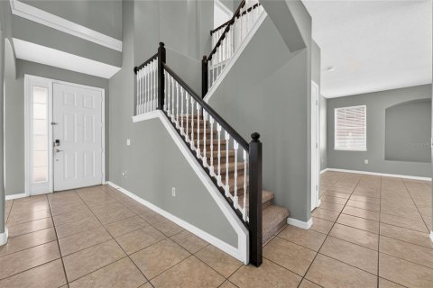 Casa en venta en Orlando, Florida, 5 dormitorios, 294.04 m2 № 2387477 - foto 2