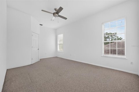Casa en venta en Orlando, Florida, 5 dormitorios, 294.04 m2 № 2387477 - foto 26