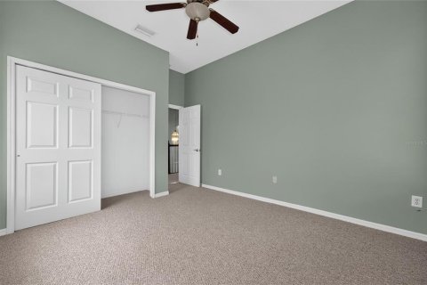 Casa en venta en Orlando, Florida, 5 dormitorios, 294.04 m2 № 2387477 - foto 24
