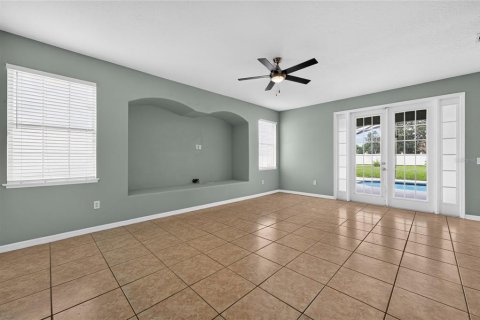 Casa en venta en Orlando, Florida, 5 dormitorios, 294.04 m2 № 2387477 - foto 10