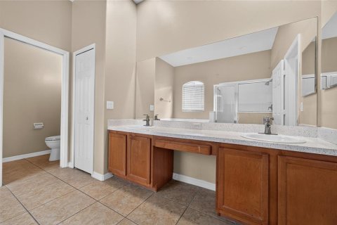 Casa en venta en Orlando, Florida, 5 dormitorios, 294.04 m2 № 2387477 - foto 21