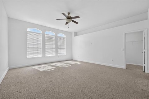 Casa en venta en Orlando, Florida, 5 dormitorios, 294.04 m2 № 2387477 - foto 17